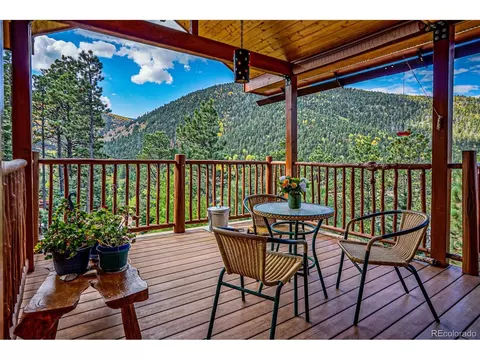 82 Emerald, La Veta, CO 81055 photo 12