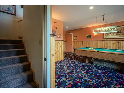 82 Emerald, La Veta, CO 81055 photo 33