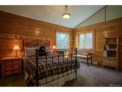 82 Emerald, La Veta, CO 81055 photo 30