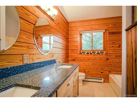 82 Emerald, La Veta, CO 81055 photo 28