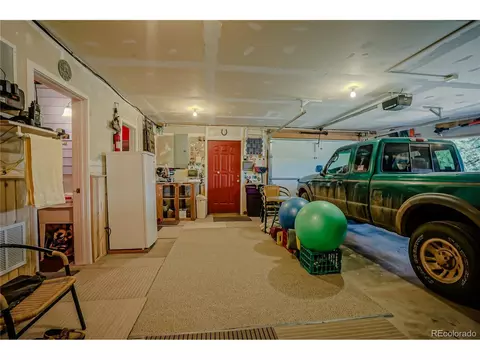 82 Emerald, La Veta, CO 81055 photo 39