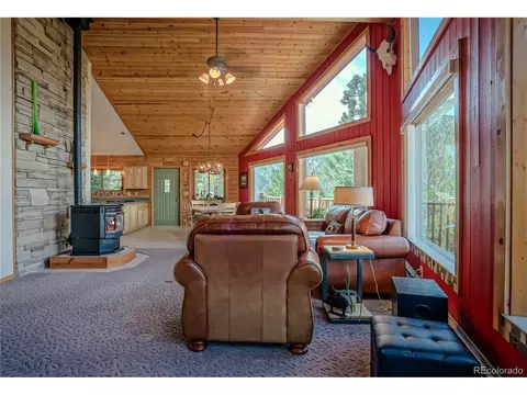 82 Emerald, La Veta, CO 81055 photo 18