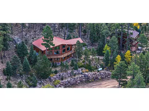 82 Emerald, La Veta, CO 81055 photo 14