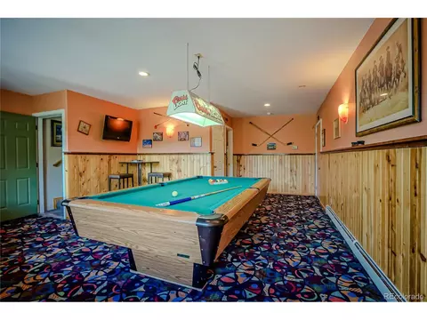 82 Emerald, La Veta, CO 81055 photo 34