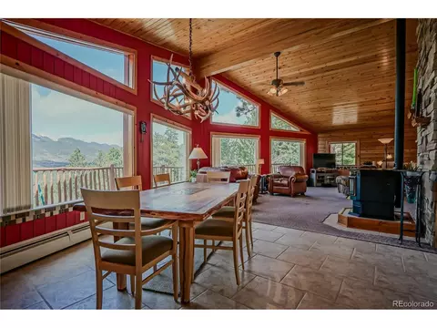 82 Emerald, La Veta, CO 81055 photo 20