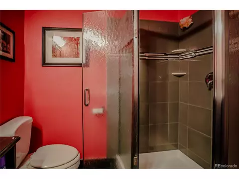 82 Emerald, La Veta, CO 81055 photo 37