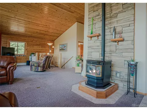 82 Emerald, La Veta, CO 81055 photo 19