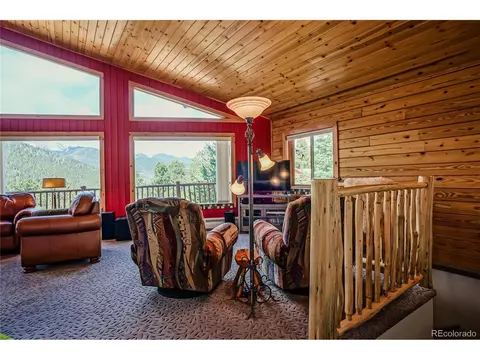 82 Emerald, La Veta, CO 81055 photo 32
