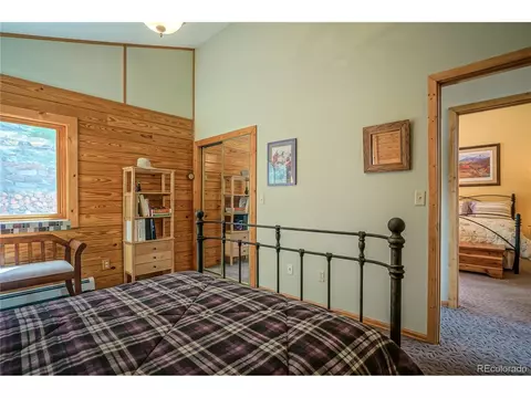 82 Emerald, La Veta, CO 81055 photo 31