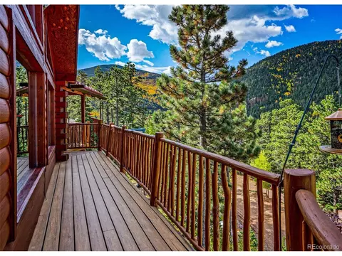82 Emerald, La Veta, CO 81055 photo 11