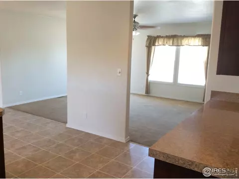 3389 Bluegrass Cir #84, Evans, CO 80620 photo 14
