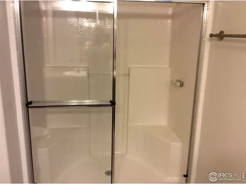 3389 Bluegrass Cir #84, Evans, CO 80620 photo 17