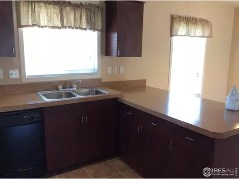 3389 Bluegrass Cir #84, Evans, CO 80620 photo 13