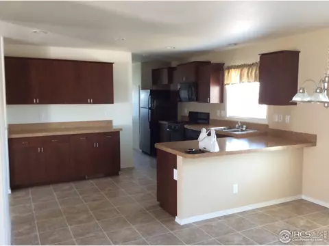 3389 Bluegrass Cir #84, Evans, CO 80620 photo 9