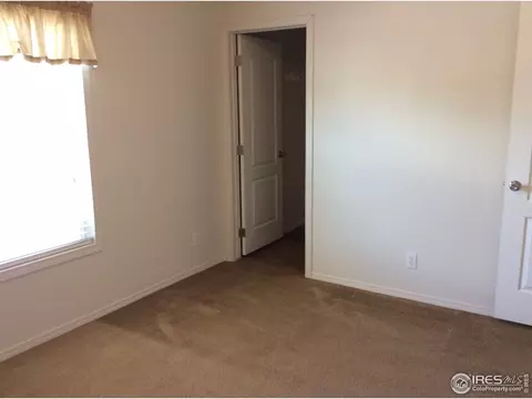 3389 Bluegrass Cir #84, Evans, CO 80620 photo 18