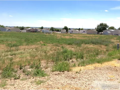 3389 Bluegrass Cir #84, Evans, CO 80620 photo 8