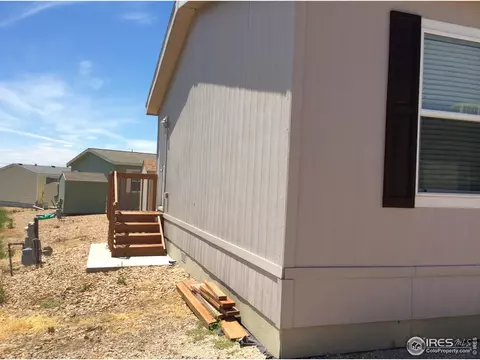 3389 Bluegrass Cir #84, Evans, CO 80620 photo 7