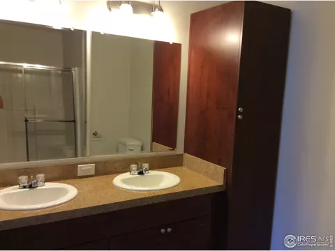 3389 Bluegrass Cir #84, Evans, CO 80620 photo 16