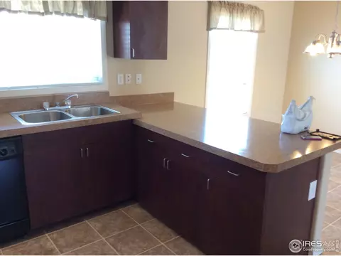 3389 Bluegrass Cir #84, Evans, CO 80620 photo 12