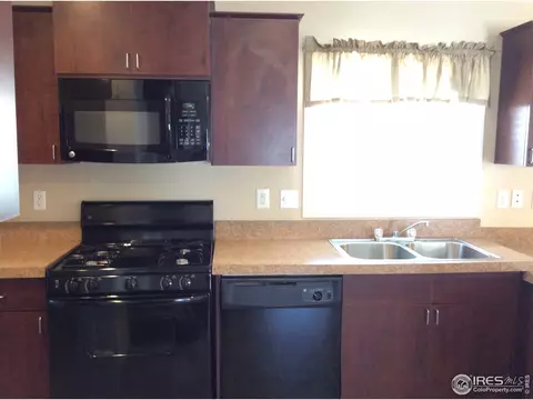 3389 Bluegrass Cir #84, Evans, CO 80620 photo 11
