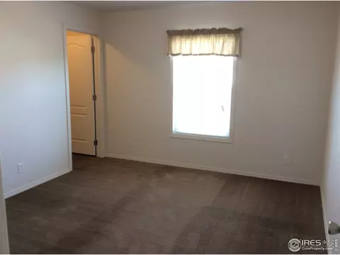 3389 Bluegrass Cir #84, Evans, CO 80620 photo 19