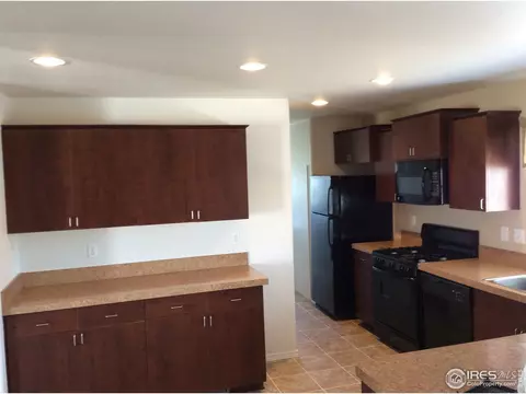 3389 Bluegrass Cir #84, Evans, CO 80620 photo 10