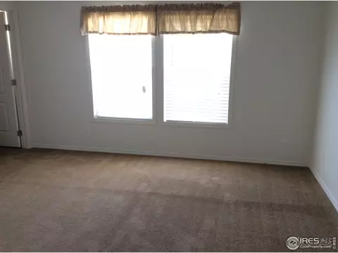 3389 Bluegrass Cir #84, Evans, CO 80620 photo 15
