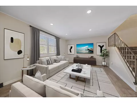 1827 Quail St #3, Lakewood, CO 80215