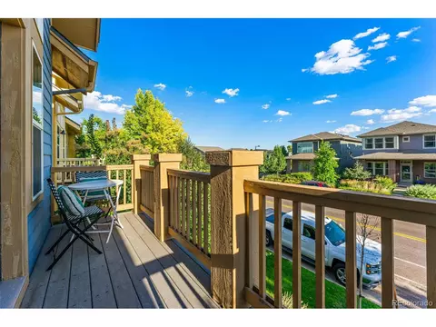 10241 E 26th Ave, Denver, CO 80238 photo 14