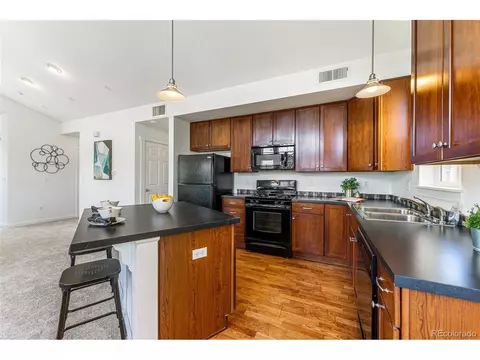10241 E 26th Ave, Denver, CO 80238 photo 10