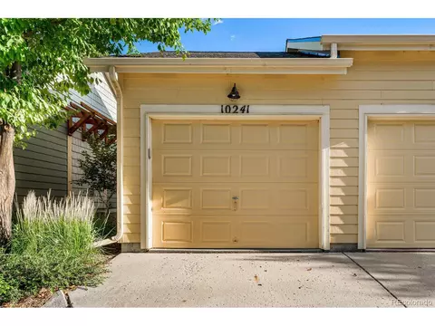 10241 E 26th Ave, Denver, CO 80238 photo 28