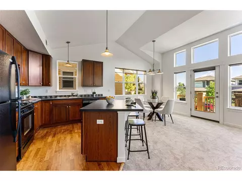 10241 E 26th Ave, Denver, CO 80238 photo 12