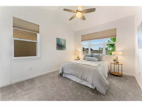10241 E 26th Ave, Denver, CO 80238 photo 17