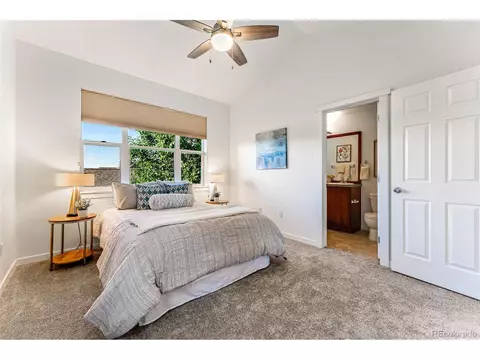 10241 E 26th Ave, Denver, CO 80238 photo 18