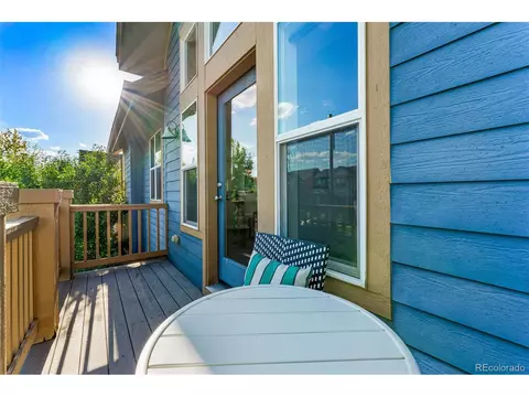 10241 E 26th Ave, Denver, CO 80238 photo 16