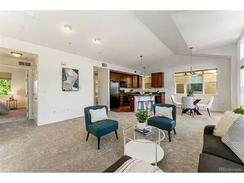 10241 E 26th Ave, Denver, CO 80238 photo 5