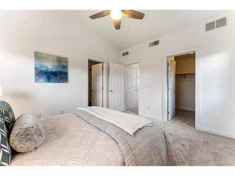 10241 E 26th Ave, Denver, CO 80238 photo 19