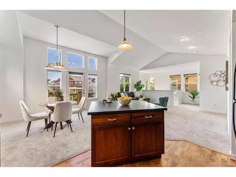 10241 E 26th Ave, Denver, CO 80238 photo 13