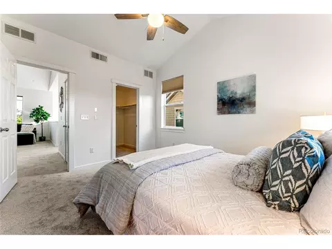 10241 E 26th Ave, Denver, CO 80238 photo 20