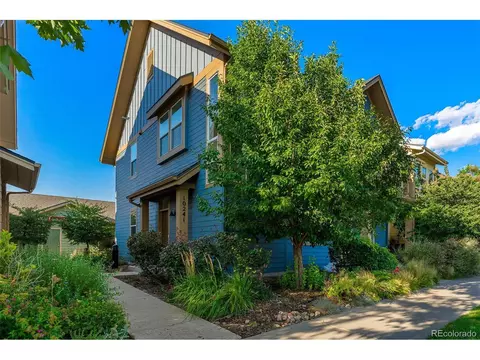 10241 E 26th Ave, Denver, CO 80238 photo 1