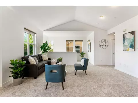 10241 E 26th Ave, Denver, CO 80238 photo 7
