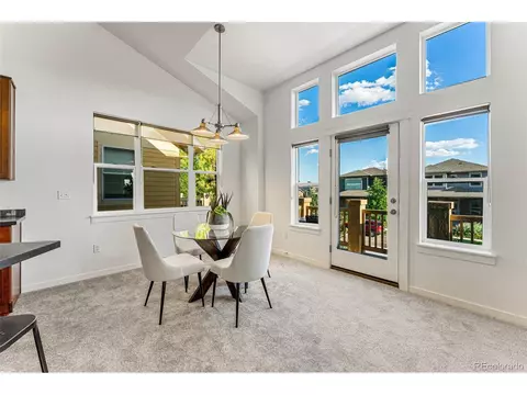 10241 E 26th Ave, Denver, CO 80238 photo 8