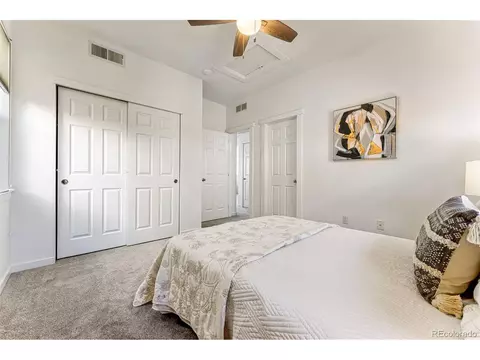 10241 E 26th Ave, Denver, CO 80238 photo 25