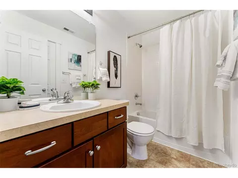 10241 E 26th Ave, Denver, CO 80238 photo 26