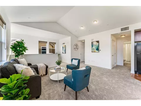 10241 E 26th Ave, Denver, CO 80238 photo 6