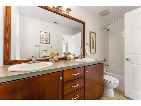 10241 E 26th Ave, Denver, CO 80238 photo 22