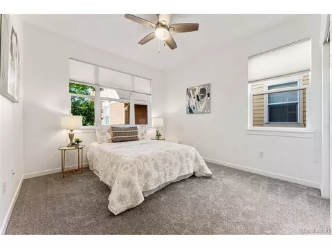 10241 E 26th Ave, Denver, CO 80238 photo 24