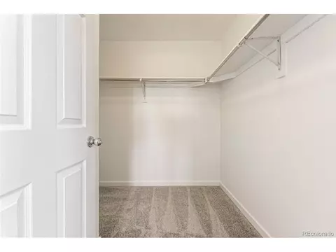 10241 E 26th Ave, Denver, CO 80238 photo 23