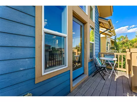 10241 E 26th Ave, Denver, CO 80238 photo 15