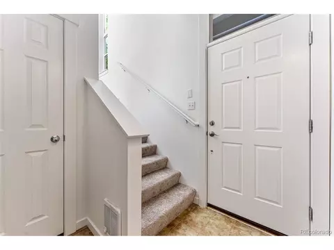 10241 E 26th Ave, Denver, CO 80238 photo 27